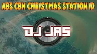 ABS CBN CHRISTMAS STATION id 2022 REMIX [ DJ JAS ]