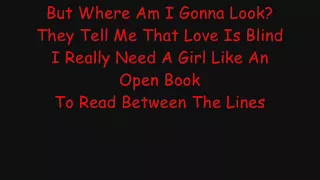 Aerosmith- Love In An Elevator Lyrics!