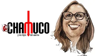 CHAMUCO TV. Rocío Nahle