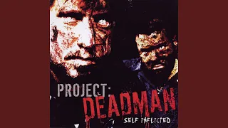 Project Deadman