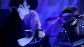 Olive You're Not Alone   Top of the Pops 1997