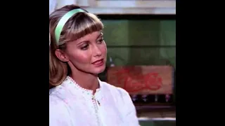 Olivia Newton-John Hopelessly Devoted To You