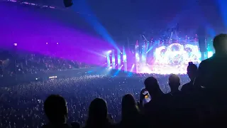 Scooter - One (always hardcore) live in Ziggo Dome 2022