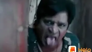 Rajugari gadi 3 gost comedy scene