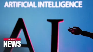 Benefits and drawbacks of AI use in daily life