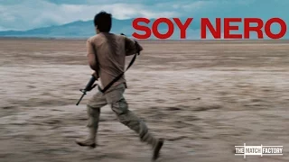 Soy Nero (2016) | Trailer | Rory Cochrane | Khleo Thomas | Joel McKinnon Miller