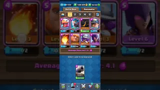 Clash royal private server! 100%legit 2020