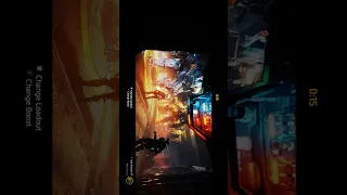 Titanfall2(PVP)edit#titanfall#pvp#shorts#titanfall#viral#trending#keşfet#keşfet#viral#edit#titanfall