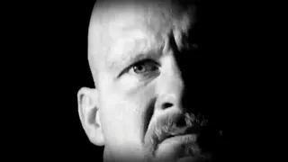 ●Stone Cold Steve Austin 2001 Custom Titantron ''Glass Shatter'' [CABLACK MIKO]