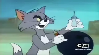 Tom And Jerry Bike Race Chase || Full Episodes 2021 || New Compilation 2021