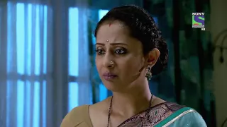 ChhanChhan - Episode 102 - 18th September 2013