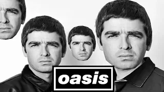 Wonderwall but today is gonna be the day that is gonna be the day (those notes) (Oasis)