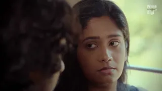 එක පාරක අපිට එකට යන්න බැරිද? | Sneak Peek | Episode 6 | 155 Last Stop | Prime Digi Short Films