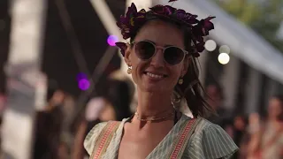 Family Piknik 2023 Week-End - Official Aftermovie