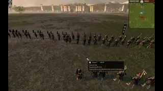 Total War Shogun 2 Симадзу Токугава