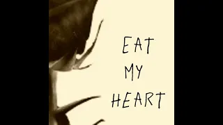 TX2 - Eat My Heart (Edit) Updated/Better Version