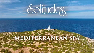 Dan Gibson’s Solitudes - Mediterranea | Mediterranean Spa