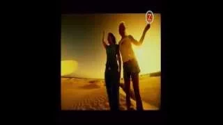 Nina & Kim - Bortom Tid och Rum (Original Video)