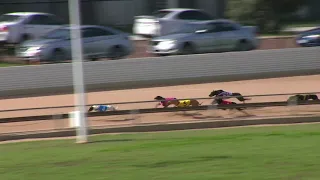 Cannington-07062021-Race-1