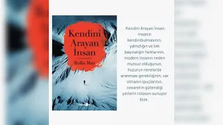 Hayata bakış açını değiştirecek 5 kitap önerisi