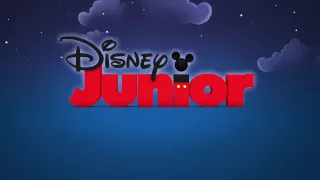 DISNEY JUNIOR - Zum Entdecken - Trailer