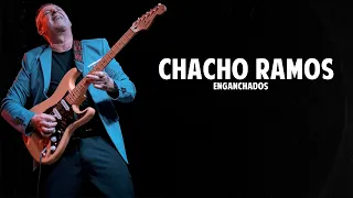 Chacho Ramos - Enganchado Verano 2023