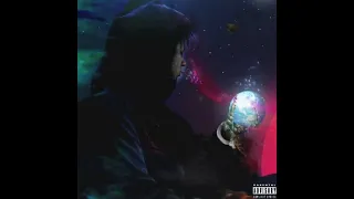 Juice WRLD - Speed Demon (Unreleased)