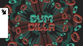 Jerome Price - Dum Dilla (Official Lyric Video)