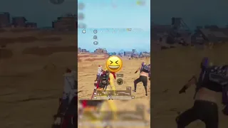 УГАРНЫЙ МАЛЫШ 😂 ПУБГ МОБАЙЛ PUBG MOBILE