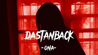 Dastanback - Она