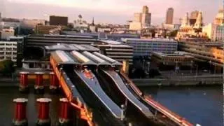 Britain's Railway Advert 16:9 HD