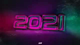 New Year Mix 2023 #2 ♫ FEELING TRANCE 👽 Psy Trance Music 2022 Party Mix ♫ Remixes of Popular Songs 😵