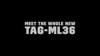 TAG-ML36 Presentation