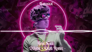 Trúc Xinh | Music | Remix | Tumusiczl