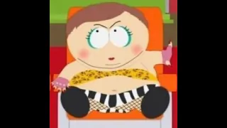 California Gurls - Katy Perry ft. Snoop Dogg (sped up) 🎧 #spedup #southpark
