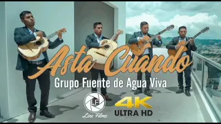 mix fuente de agua viva