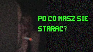 3BRAT - PO CO MASZ SIĘ STARAĆ?