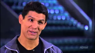 Frank Shamrock