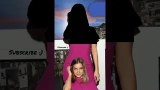 Barbara palvin #barbarapalvin #victoriasecret #girl #women #girls #womens #tiktok #challenge #shorts