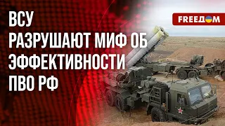 🔥 ОБСТАНОВКА под Авдеевкой. ЦЕЛЬ нового заявления Путина