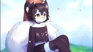 Femboy furries #7 - that’s what I want