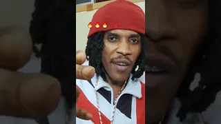 vybz Kartel is the greatest 🔥🔥                    #vybzkartel #dancehall