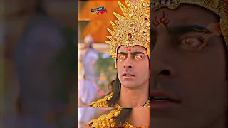 दुर्योधन का अपमान 😡🤯🔥#mahabharat #karna #suryaputrakarn #karn #attitudestatus #shorts