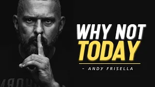Andy Frisella l Winning  ( Motivational Video )