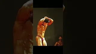 national bodybuilding competition 2022 (Mr. Bangladesh)  Full video on channel