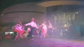 20190329 201613 estampa chapaca BALLET FORTALEZA DETARIJA