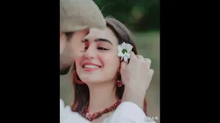 روج از تا نابيم 🌺🤍🌺🤍🌺