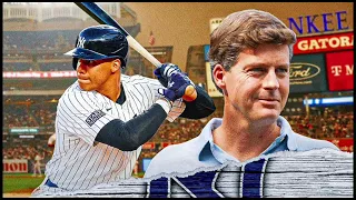 Michael Kay on Hal Steinbrenner’s Yankees Payroll Comment at MLB Owners Meetings | TMKS 5/22/24
