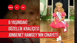 Tarihin aydınlatılamamış cinayetlerinden birisi..