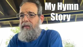 My Hymn Story